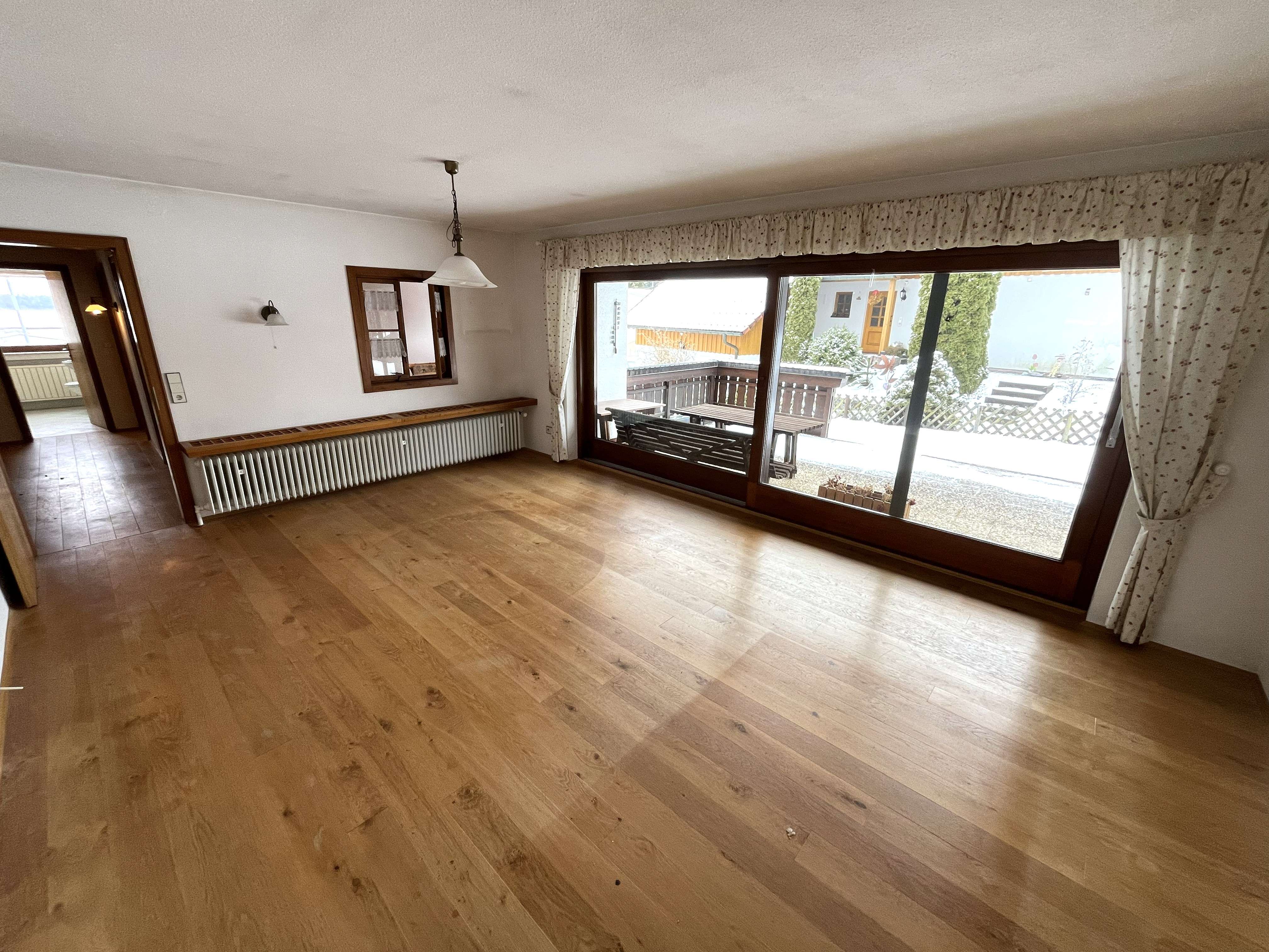 Immobilie in Bitz - Top gepflegtes Einfamilienhaus mit großem Grundstück in Bitz - Bild 6