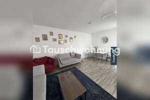 Tauschwohnung: 3-Zimmer-Wohnung in Berlin Friedrichshain-Kreuzberg, 73 m² – Die vollständige Adresse der Immobilie erhältst du vom Anbieter., 10969 Kreuzberg, Berlin – Vorschaubild 2