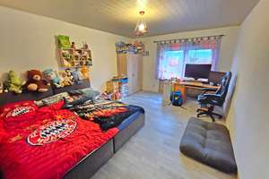Modernisiertes Einfamilienhaus mit Garage und Garten in Deesen! – Die vollständige Adresse der Immobilie erhältst du vom Anbieter., 56237 Deesen – Vorschaubild 10