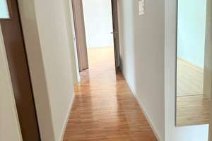 Schöne 2,5 ZKB-Balkonwohnung mit Gartennutzung im Bereich Hartenberg/Münchfeld – Am Gonsenheimer Spieß 85, 55122 Hartenberg-Münchfeld, Mainz – Vorschaubild 8