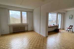 Kapitalanlage, voll vermietetes Dreifamilienhaus mit Garten in Remscheid Vieringhausen – Vieringhausen 43, 42857 Remscheid – Vorschaubild 8