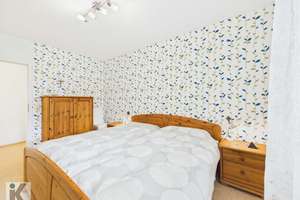 Wohnen auf einer Ebene – Stilvoller Bungalow mit Traumgarten – Die vollständige Adresse der Immobilie erhältst du vom Anbieter., 67117 Limburgerhof – Vorschaubild 13