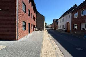 Moderne 2-Zimmer-Dachterrassenwohnung – ca. 80 m² | große Wohnküche | Aufzug | Fußbodenheizung – Prämienstraße 47, 52428 Jülich – Vorschaubild 7