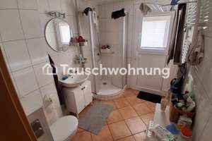 Tauschwohnung: 2,5 Zimmer Bremen Hohentor gegen 4 Zimmer in der Neustadt – Die vollständige Adresse der Immobilie erhältst du vom Anbieter., 28199 Hohentor, Bremen – Vorschaubild 5