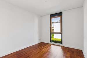 Provisionsfrei – Haus-in-Haus-Charakter – Familienfreundliche Wohnung 
mit sonniger Terrasse – Die vollständige Adresse der Immobilie erhältst du vom Anbieter., 80797 Schwere-Reiter-Straße, München – Vorschaubild 6