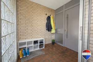 Doppelhaushälfte mit Einliegerwohnung in Bestlage in Elten – Die vollständige Adresse der Immobilie erhältst du vom Anbieter., 46446 Emmerich am Rhein – Vorschaubild 5