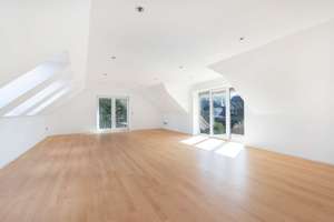Exklusives Effizienzhaus (KfW 40) mit hochwertiger Ausstattung in idyllischer Lage von Paderborn – 33104 Schloß Neuhaus, Paderborn – Vorschaubild 28