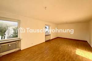 Tauschwohnung: 2 Familienhaus Wohnung 1. OG – 93049 Westenviertel, Regensburg – Vorschaubild 3