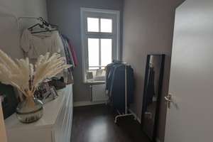 Komplett wärmegedämmtes Haus! – Posener Straße 1, 27570 Fischereihafen, Bremerhaven – Vorschaubild 11