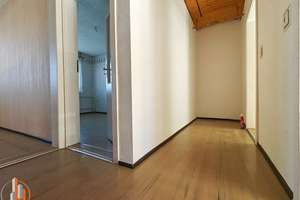 Magdeburg Ottersleben | Reihenmittelhaus mit 5 Zimmern, Terrasse und kleinem Garten – Stadtweg 79, 39116 Ottersleben, Magdeburg – Vorschaubild 34