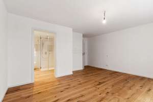 Kernsanierte Erdgeschosswohnung mit Garten & A+ – Die vollständige Adresse der Immobilie erhältst du vom Anbieter., 53111 Nordstadt, Bonn – Vorschaubild 4