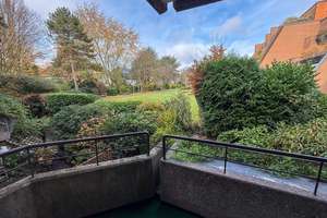 Property thumbnail 21