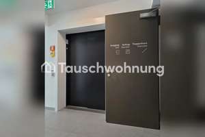 Tauschwohnung: 2-Zimmer Neuebau J25 mit WBS 100,160 Aufzug gegen❗️3-4 Zimme – Anne-Frank-Straße 8, 12524 Altglienicke, Berlin – Vorschaubild 9