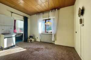 Zentrale Wohnlage mit schönem Weitblick – Minden-Lübbecke (Kreis) – Vorschaubild 7