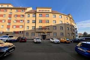 Property thumbnail 2