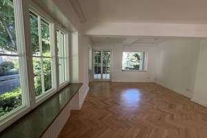 Komfortables Einfamilienhaus mit Garten in ruhiger Allee – Die vollständige Adresse der Immobilie erhältst du vom Anbieter., 65187 Südost, Wiesbaden – Vorschaubild 8