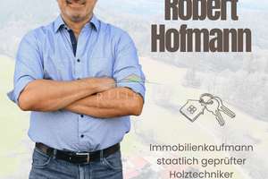 Hofstelle mit Herz und Charakter – 94065 Waldkirchen – Vorschaubild 16