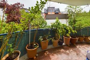 Property thumbnail 18