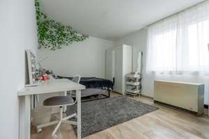 Kapitalanleger oder Eigennutzer aufgepasst! 4 Zimmer - Perfekt geschnitten und gelegen – Die vollständige Adresse der Immobilie erhältst du vom Anbieter., 89079 Wiblingen, Ulm – Vorschaubild 2