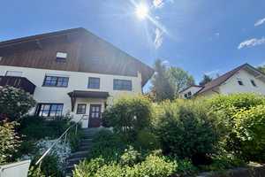 Familienglück – Deggendorf (Kreis) – Vorschaubild 2