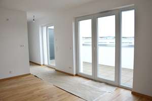 ***IHR Platz an der Sonne – Süßes Penthouse mit Himmel überm Kopf und Natur vor der Tür*** – Am Teufelsbruch 7, 13587 Hakenfelde, Berlin – Vorschaubild 6
