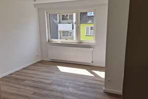 Kernsanierte Wohnung im Herzen von Dortmund – Rheinische Straße 70, 44137 Dorstfelder Brücke, Dortmund – Vorschaubild 7