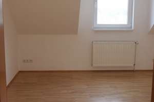 Viel Platz in Thiede: 3-Zimmer-Wohnung mit 103 m² – Frankfurter Straße 28e, 38239 Thiede, Salzgitter – Vorschaubild 6