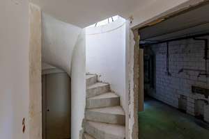 Property thumbnail 19