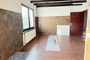 Ein- bis Zweifamilienhaus mit Loftcharakter und zusätzlicher Bebauungsmöglichkeit – Innsbrucker Str. 4, 42349 Cronenberg, Wuppertal – Vorschaubild 16
