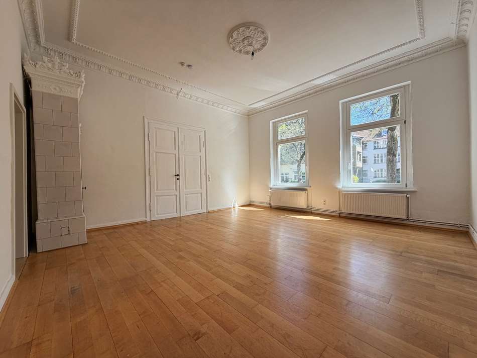 Wohnzimmer 2