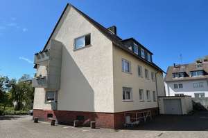 Großzügige 3-Raum-Wohnung in Rüttenscheid – Müller-Breslau-Straße 22c, 45130 Rüttenscheid, Essen – Vorschaubild 15