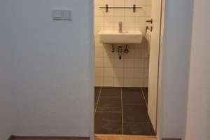Schöne ruhig gelegene 3-Zimmerwohnung in Krefeld-Inrath, provisionsfrei – Die vollständige Adresse der Immobilie erhältst du vom Anbieter., 47803 Inrath/Kliedbruch, Krefeld – Vorschaubild 7