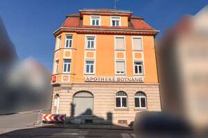 Historischer Charme trifft modernes Investment – Wohn- und Geschäftshaus mit Entwicklungspotenzial – Die vollständige Adresse der Immobilie erhältst du vom Anbieter., 70195 Botnang-Ost, Stuttgart – Vorschaubild 22