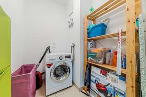 Property thumbnail 25