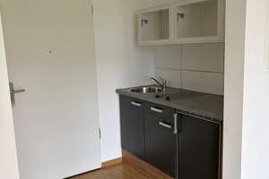 Stilvolle Altbauwohnung direkt an der Uni Köln – hohe Decken, hell, renoviert, Aufzug – Universitätsstrasse 20, 50674 Lindenthal (Ortsteil), Köln – Vorschaubild 13