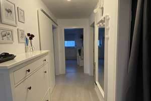 Schönes und ruhiges wohnen in der Zoo-Siedlung | 3 Zimmer – Ehmsenstr. 10, 45889 Bismarck, Gelsenkirchen – Vorschaubild 15