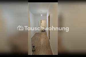 Tauschwohnung: Wohnung 3 Zimmer – Die vollständige Adresse der Immobilie erhältst du vom Anbieter., 12249 Lankwitz, Berlin – Vorschaubild 4