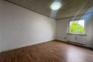 Schöne 3 Zimmerwohnung mit Garage und Balkon – Zirbelstraße 49e, 86154 Oberhausen-Nord, Augsburg – Vorschaubild 5