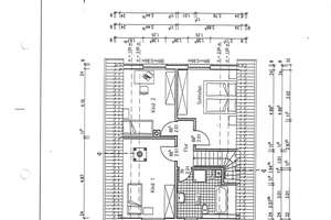 Familienfreundliches Einfamilienhaus mit Kamin, Garten und zwei Terrassen – Die vollständige Adresse der Immobilie erhältst du vom Anbieter., 39110 Diesdorf, Magdeburg – Vorschaubild 27