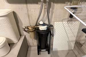 Property thumbnail 26