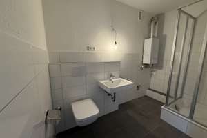 Umzug gefällig? 3-Zimmer-Wohnung – 44287 Aplerbeck (Ortsteil), Dortmund – Vorschaubild 5