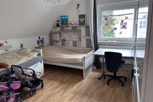 Gemütliche Dachgeschosswohnung in Weitmar – Weifeldweg 21, 44795 Weitmar-Mitte, Bochum – Vorschaubild 6