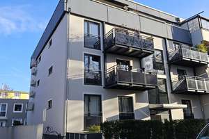 Property thumbnail 18