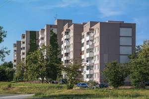 Helle und freundliche Wohnung mit praktischem Abstellraum und Loggia – Dresdener Ring 41, 38444 Westhagen, Wolfsburg – Vorschaubild 3