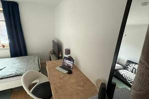 Property thumbnail 7