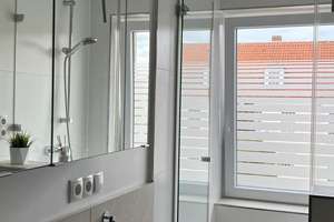 Schöne 2-Zimmer-Wohnung mit Loggia in Hannover Döhren – Wiehbergstraße 6, 30519 Döhren, Hannover – Vorschaubild 8