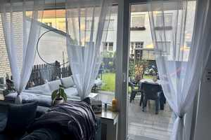 Property thumbnail 13
