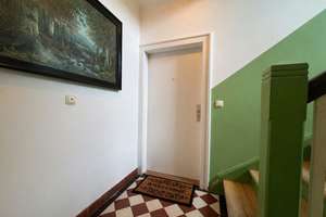 Attraktive Eigentumswohnung mit Charme, Komfort und einem besonderen Wohngefühl – Die vollständige Adresse der Immobilie erhältst du vom Anbieter., 97084 Heidingsfeld, Würzburg – Vorschaubild 9