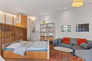 Property thumbnail 12