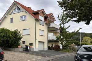 2-Familienhaus im Hadamarer Stadtteil, sofort bezugsfrei! – Die vollständige Adresse der Immobilie erhältst du vom Anbieter., 65589 Hadamar – Vorschaubild 2
